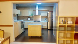 Blk 246 Pasir Ris Street 21 (Pasir Ris), HDB Executive #212747791